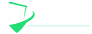 Dennykins & Associates