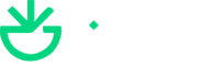 Jigrow Digital